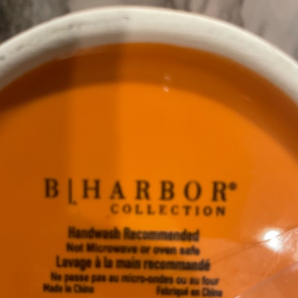 Halloween mug, New - Picture 5 of 5